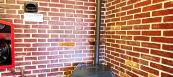 5 غرف نوم عقار تجاري في Leon, Spain رقم 98661 10