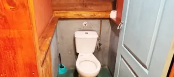 5 غرف نوم عقار تجاري في Leon, Spain رقم 98661 26