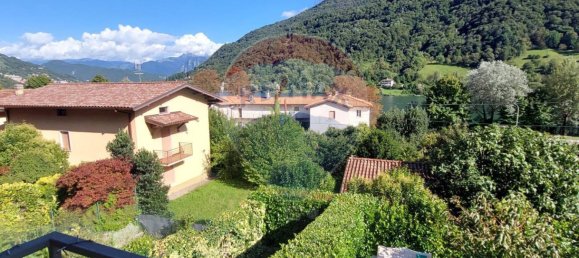 2 chambres Maison à Ranzanico, Italy No. 319455 24