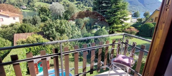 2 chambres Maison à Ranzanico, Italy No. 319455 22