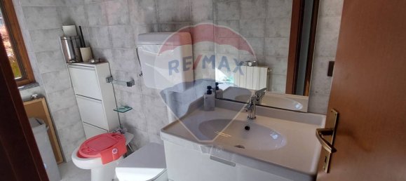 2 chambres Maison à Ranzanico, Italy No. 319455 14