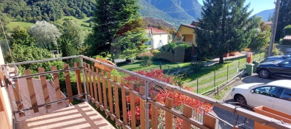 2 chambres Maison à Ranzanico, Italy No. 319455 32