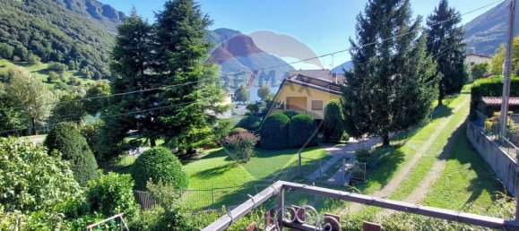 2 chambres Maison à Ranzanico, Italy No. 319455 25