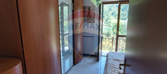 2 chambres Maison à Ranzanico, Italy No. 319455 20