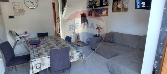 2 chambres Maison à Ranzanico, Italy No. 319455 16