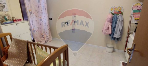 2 chambres Maison à Ranzanico, Italy No. 319455 30