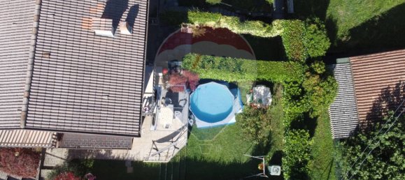 2 chambres Maison à Ranzanico, Italy No. 319455 39