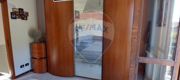 2 chambres Maison à Ranzanico, Italy No. 319455 27