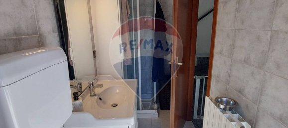 2 chambres Maison à Ranzanico, Italy No. 319455 13