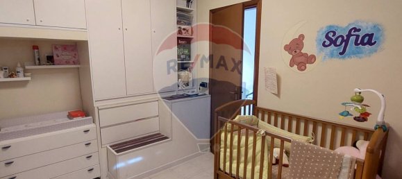 2 chambres Maison à Ranzanico, Italy No. 319455 31