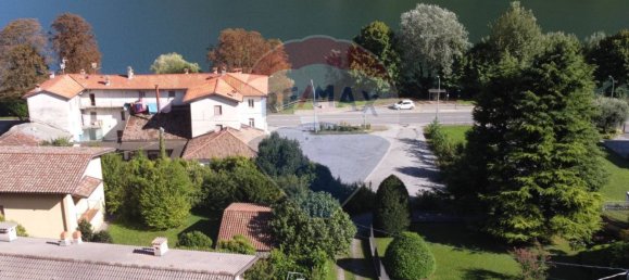 2 chambres Maison à Ranzanico, Italy No. 319455 38