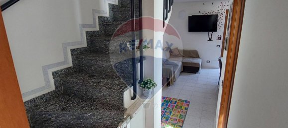 2 chambres Maison à Ranzanico, Italy No. 319455 15