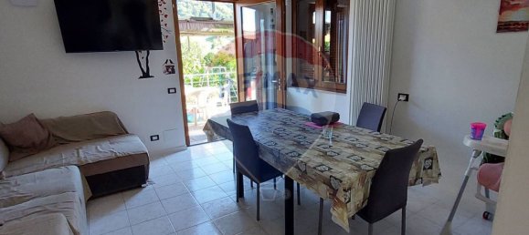 2 chambres Maison à Ranzanico, Italy No. 319455 18