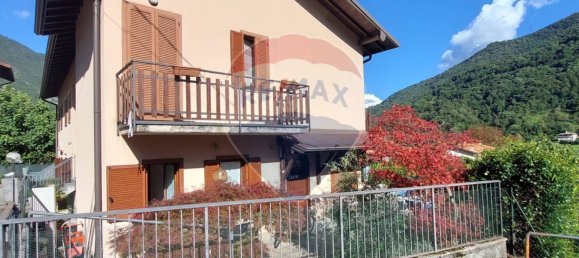 2 chambres Maison à Ranzanico, Italy No. 319455 36