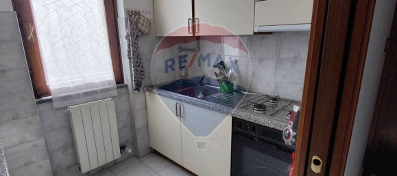 2 chambres Maison à Ranzanico, Italy No. 319455 11