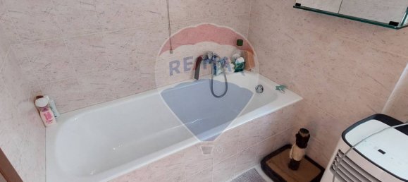 2 chambres Maison à Ranzanico, Italy No. 319455 28