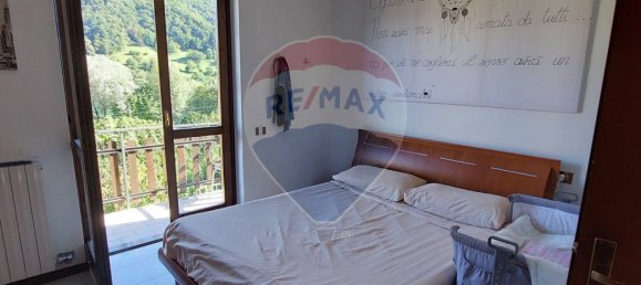 2 chambres Maison à Ranzanico, Italy No. 319455 21