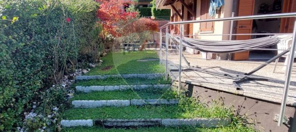 2 chambres Maison à Ranzanico, Italy No. 319455 7