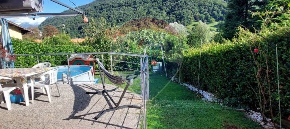 2 chambres Maison à Ranzanico, Italy No. 319455 10