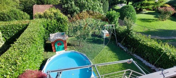 2 chambres Maison à Ranzanico, Italy No. 319455 26