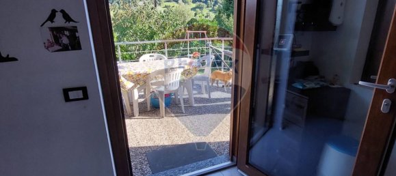 2 chambres Maison à Ranzanico, Italy No. 319455 17