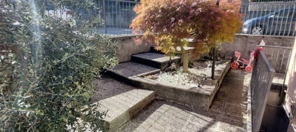 2 chambres Maison à Ranzanico, Italy No. 319455 8