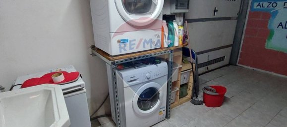 2 chambres Maison à Ranzanico, Italy No. 319455 34