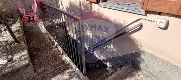 2 chambres Maison à Ranzanico, Italy No. 319455 9