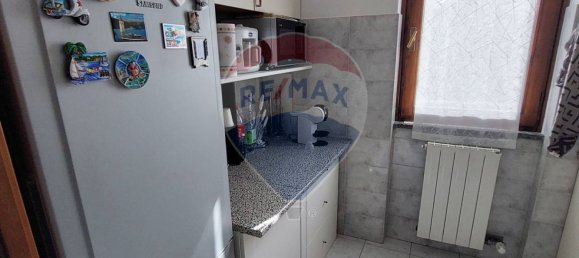 2 chambres Maison à Ranzanico, Italy No. 319455 12