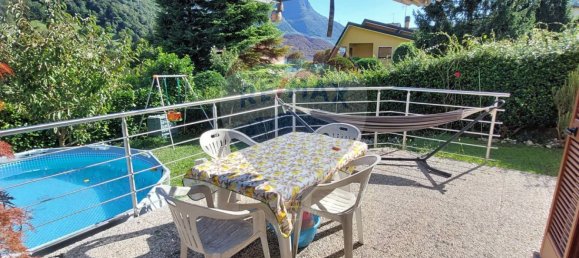 2 chambres Maison à Ranzanico, Italy No. 319455 4