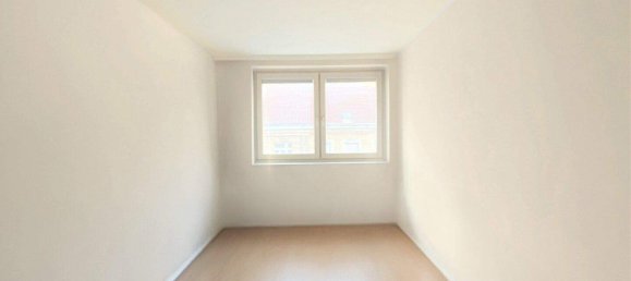 4 rooms Apartment in Brigittenau, Austria No. 252083 3