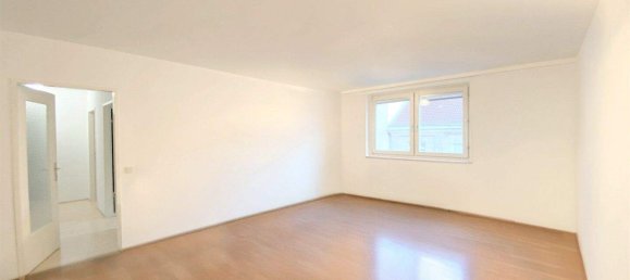 4 rooms Apartment in Brigittenau, Austria No. 252083 2