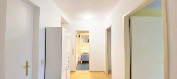 4 rooms Apartment in Brigittenau, Austria No. 252083 7