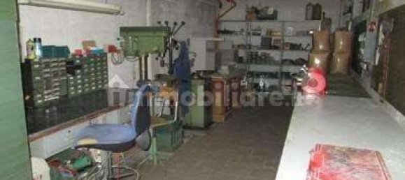 5 rooms Commercial property in Valdagno, Italy No. 106152 3