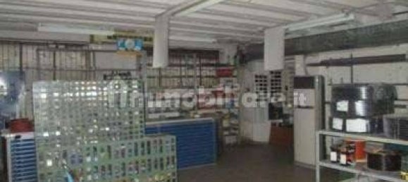 5 rooms Commercial property in Valdagno, Italy No. 106152 4