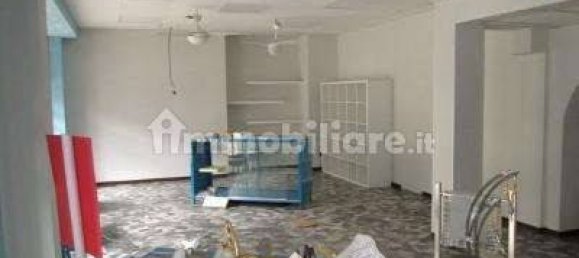 5 rooms Commercial property in Valdagno, Italy No. 106152 2