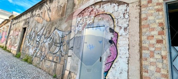 1 غرف نوم منزل في Faro, Portugal رقم 25628 3