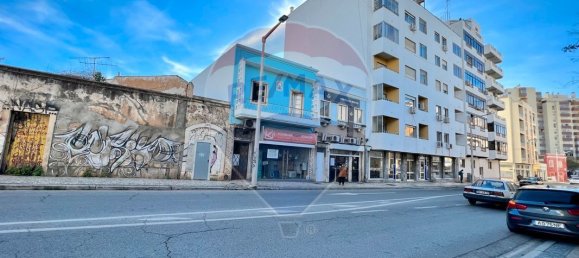 1 غرف نوم منزل في Faro, Portugal رقم 25628 2