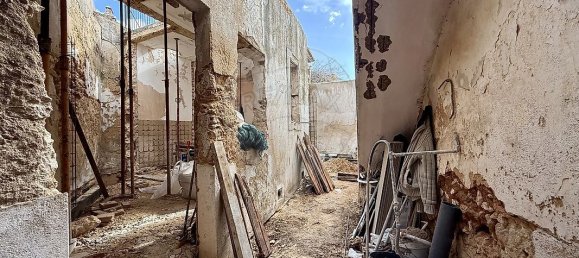 1 غرف نوم منزل في Faro, Portugal رقم 25628 10