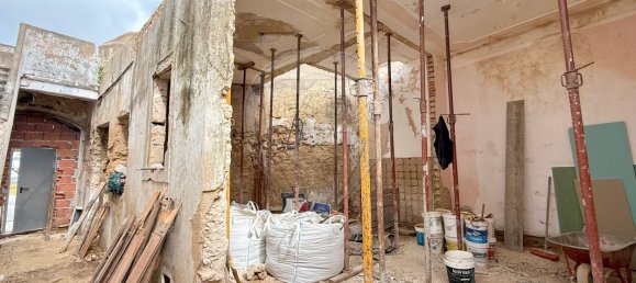 1 غرف نوم منزل في Faro, Portugal رقم 25628 9