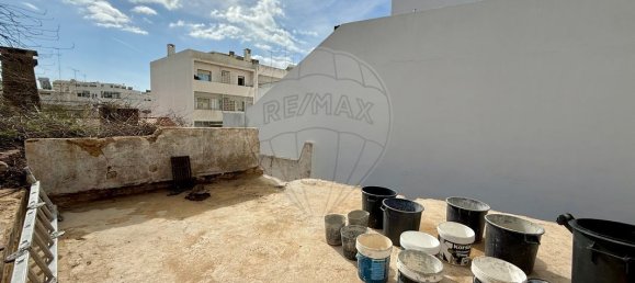 1 غرف نوم منزل في Faro, Portugal رقم 25628 6