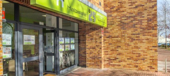 Grundstück in Grandola, Portugal 248300m², Nr. 271528 10