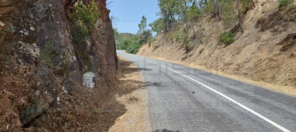 Grundstück in Grandola, Portugal 248300m², Nr. 271528 4