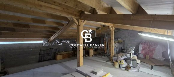 1 bedroom House in Alpes-Maritimes, France No. 345979 2