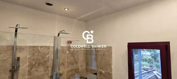 1 bedroom House in Alpes-Maritimes, France No. 345979 9