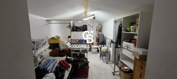 1 bedroom House in Alpes-Maritimes, France No. 345979 10