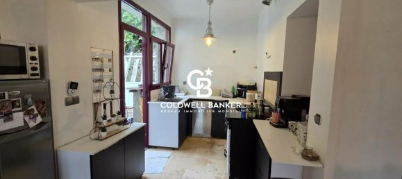 1 bedroom House in Alpes-Maritimes, France No. 345979 5