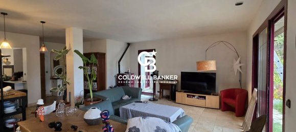 1 bedroom House in Alpes-Maritimes, France No. 345979 6