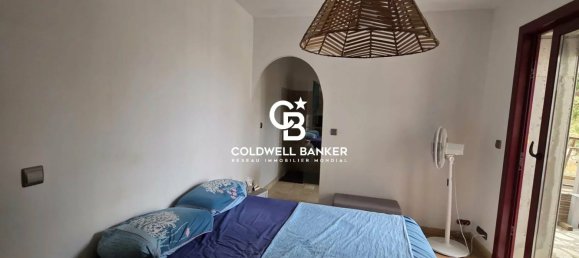 1 bedroom House in Alpes-Maritimes, France No. 345979 8