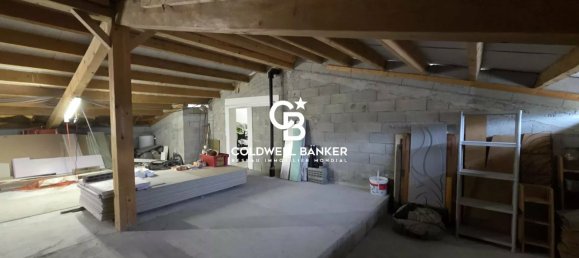 1 bedroom House in Alpes-Maritimes, France No. 345979 3